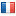 okenzov.com server is located in France